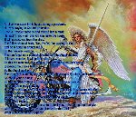 Thumb for Angel on a motorcycle-1.jpg (268 
KB)